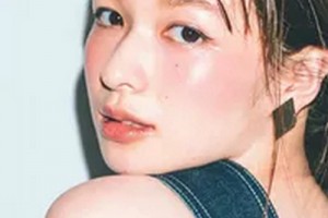 2020湘潭華雅整形美容醫(yī)院整形價(jià)格表(價(jià)目表)全新發(fā)布