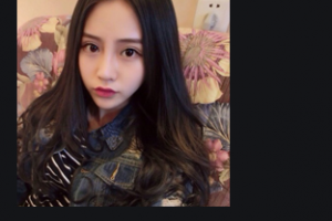 2020南充遠大口腔門診部整形價格表(價目表)全新發(fā)布