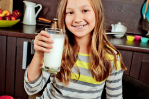 2020南充德美牙科診所整形價格表(價目表)全新發(fā)布