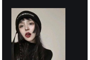 2020南充口腔醫(yī)院整形價格表(價目表)全新發(fā)布