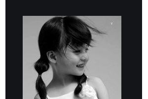 2020南充美佳口腔診所整形價格表(價目表)全新發(fā)布