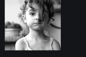 2020貴陽甲秀醫(yī)療美容醫(yī)院整形價格表(價目表)全新發(fā)布