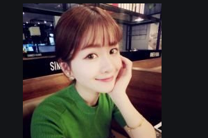 2020貴陽皮膚病?？漆t(yī)院醫(yī)學(xué)美容激光中心整形價格表(價目表)全新發(fā)布