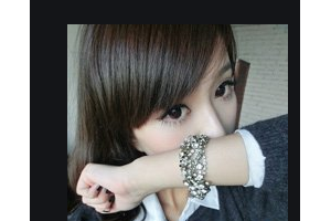 2020貴陽美貝爾醫(yī)療美容醫(yī)院整形價格表(價目表)全新發(fā)布