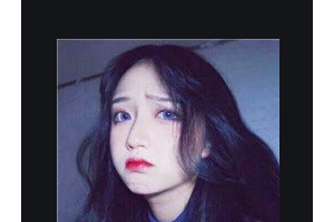 2020貴陽烏當(dāng)奕如美醫(yī)療整形診所整形價格表(價目表)全新發(fā)布