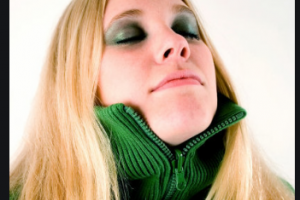 2020貴陽凱麗思整形美容醫(yī)院整形價格表(價目表)全新發(fā)布