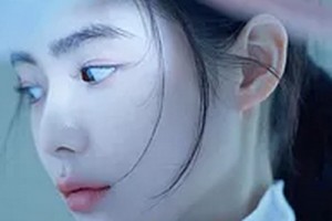 2020邵陽(yáng)華美醫(yī)療美容醫(yī)院整形價(jià)格表(價(jià)目表)全新發(fā)布