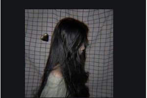 2020貴陽愛尚尚美醫(yī)療美容醫(yī)院整形價格表(價目表)全新發(fā)布