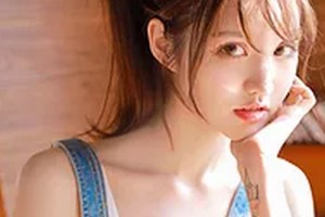 2020荊州亞太醫(yī)療整形診所整形價(jià)格表(價(jià)目表)全新發(fā)布