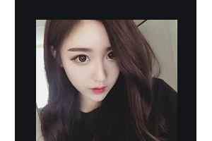 2020貴陽美杜莎元辰醫(yī)療美容門診部整形價格表(價目表)全新發(fā)布