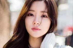 2020湘西麗人整形美容醫(yī)院整形價(jià)格表(價(jià)目表)全新發(fā)布