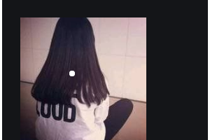 2020貴陽纖樂兒醫(yī)療美容門診部整形價格表(價目表)全新發(fā)布