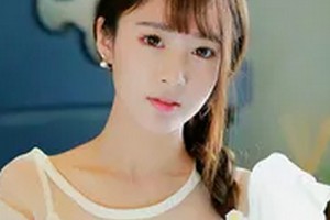 2020天門憶美醫(yī)療美容診所整形價(jià)格表(價(jià)目表)全新發(fā)布