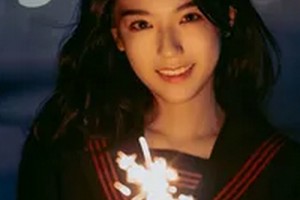 2020東營小白鴿醫(yī)學(xué)美容門診部整形價格表(價目表)全新發(fā)布