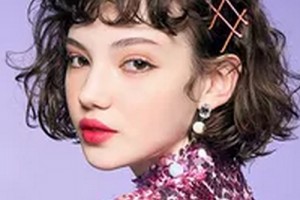 2020東營隋氏醫(yī)學(xué)美容整形門診部整形價格表(價目表)全新發(fā)布