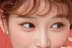 2020濟寧整形美容外科診所整形價格表(價目表)全新發(fā)布