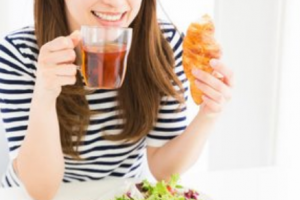 2020貴陽陽明眼科醫(yī)院整形價格表(價目表)全新發(fā)布