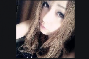 2020貴陽佳和口腔診所整形價格表(價目表)全新發(fā)布