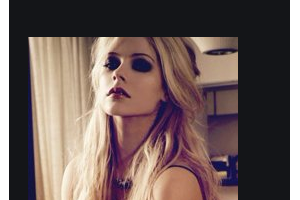 2020貴陽妙牙口腔門診部整形價格表(價目表)全新發(fā)布