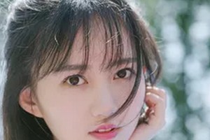 2020濰坊趙素霞醫(yī)療美容診所整形價格表(價目表)全新發(fā)布