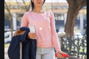 2020貴陽金鑫口腔診所整形價格表(價目表)全新發(fā)布