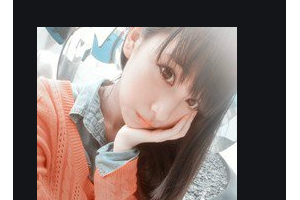 2020貴陽拜博口腔醫(yī)院整形價格表(價目表)全新發(fā)布