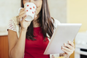 2020貴陽德韓口腔醫(yī)院整形價格表(價目表)全新發(fā)布