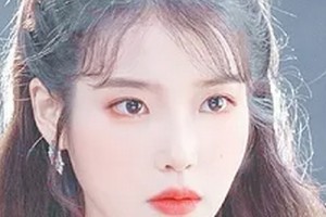 2020新鄉(xiāng)穆大夫整形美容醫(yī)院整形價格表(價目表)全新發(fā)布