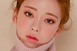 2020信陽金霞醫(yī)療美容門診部整形價(jià)格表(價(jià)目表)全新發(fā)布