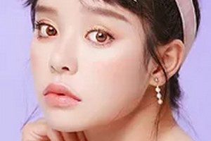 2020南陽艾美醫(yī)療美容門診部整形價(jià)格表(價(jià)目表)全新發(fā)布