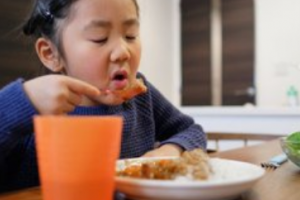 2020貴陽富麗口腔門診部整形價格表(價目表)全新發(fā)布