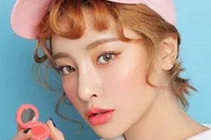 2020駐馬店電力醫(yī)院皮膚激光整形醫(yī)學(xué)美容中心整形價(jià)格表(價(jià)目表)全新發(fā)布