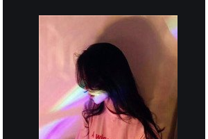 2020貴陽一佳口腔診所整形價格表(價目表)全新發(fā)布