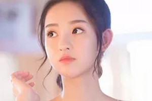 2020滕州美萊純韓整形醫(yī)院整形價格表(價目表)全新發(fā)布