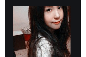 2020貴陽醫(yī)學(xué)院附屬醫(yī)院燒傷整形外科整形價(jià)格表(價(jià)目表)全新發(fā)布