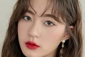 2020九江汪海峰整形美容醫(yī)院整形價格表(價目表)全新發(fā)布