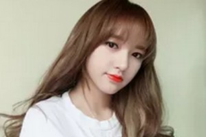 2020撫州夢婷醫(yī)療整形美容診所整形價格表(價目表)全新發(fā)布