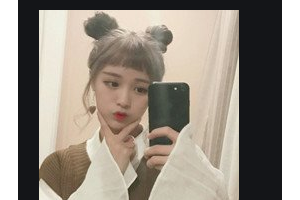 2020貴陽市婦幼保健院整形美容中心整形價(jià)格表(價(jià)目表)全新發(fā)布