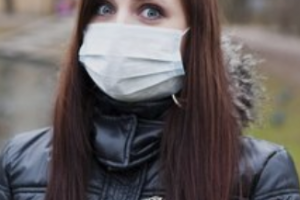 2020黑龍江美立方醫(yī)療美容醫(yī)院整形價格表(價目表)全新發(fā)布