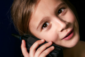 2020黑龍江省中西醫(yī)結合研究所附屬醫(yī)院美容整形科整形價格表(價目表)全新發(fā)布