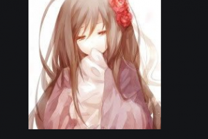 2020黑龍江省口腔醫(yī)院整形價格表(價目表)全新發(fā)布