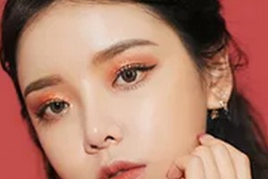 2020淮北時光整形美容醫(yī)院整形價格表(價目表)全新發(fā)布