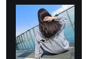 2020十堰梵媞醫(yī)學(xué)美容門診部整形價(jià)格表(價(jià)目表)全新發(fā)布