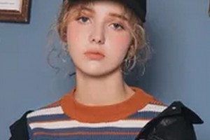 2020菏澤金莎醫(yī)療美容診所整形價格表(價目表)全新發(fā)布