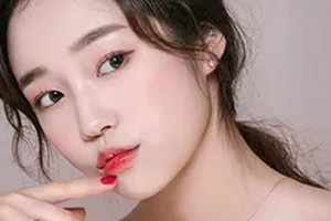 2020銅陵黃雷醫(yī)療美容診所整形價(jià)格表(價(jià)目表)全新發(fā)布