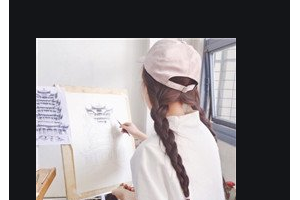 2020十堰陽光整形醫(yī)院整形價(jià)格表(價(jià)目表)全新發(fā)布