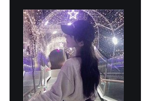 2020十堰中愛銘醫(yī)整形美容門診部整形價格表(價目表)全新發(fā)布