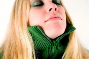 2020十堰愛爾眼科醫(yī)院整形價格表(價目表)全新發(fā)布