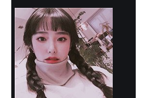 2020十堰東風口腔醫(yī)院整形價格表(價目表)全新發(fā)布