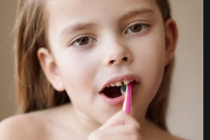 2020十堰東風總醫(yī)院整形激光美容科整形價格表(價目表)全新發(fā)布